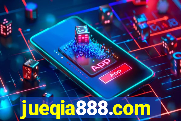 jueqia888.com