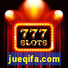jueqifa.com