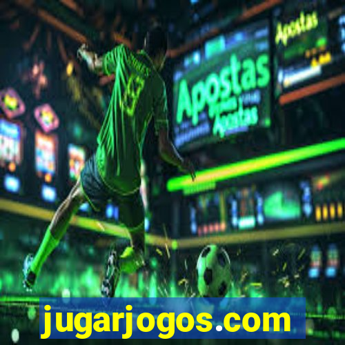 jugarjogos.com