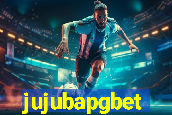 jujubapgbet