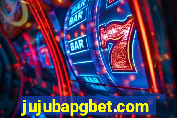 jujubapgbet.com