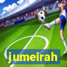 jumeirah-jogo.com