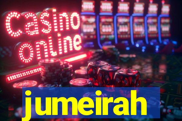 jumeirah-jogo.com