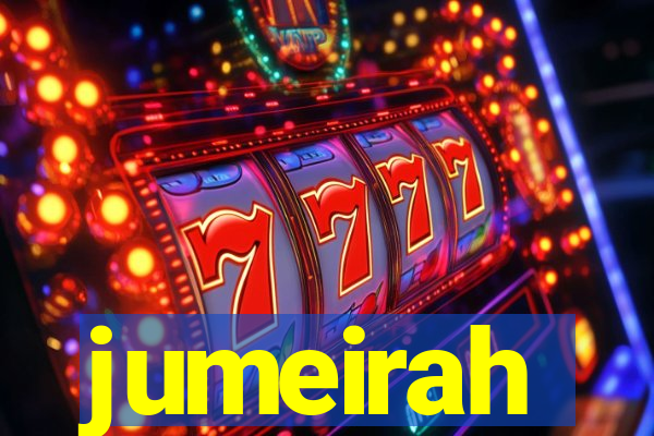 jumeirah-jogo.com