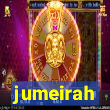 jumeirah-jogo.com