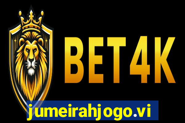 jumeirahjogo.vip