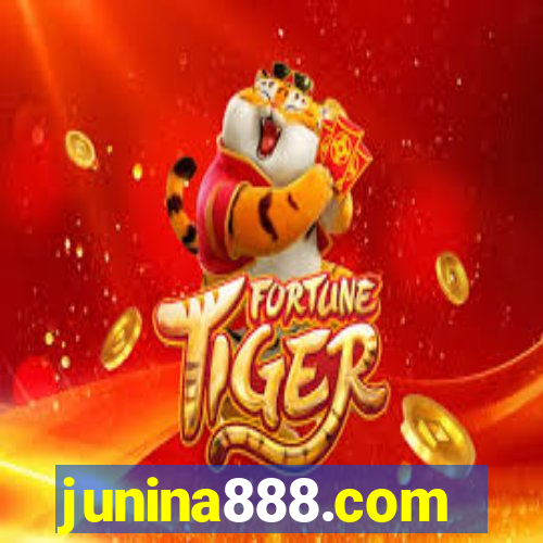 junina888.com