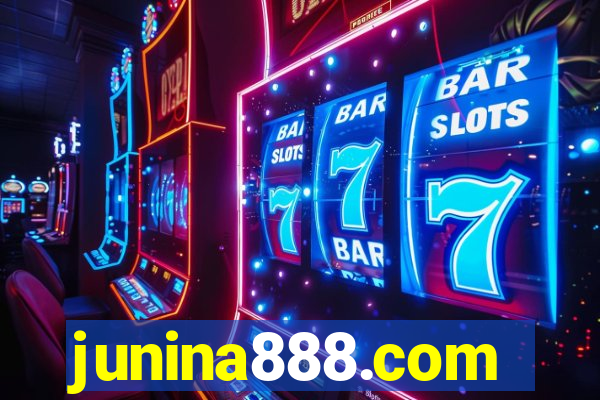 junina888.com