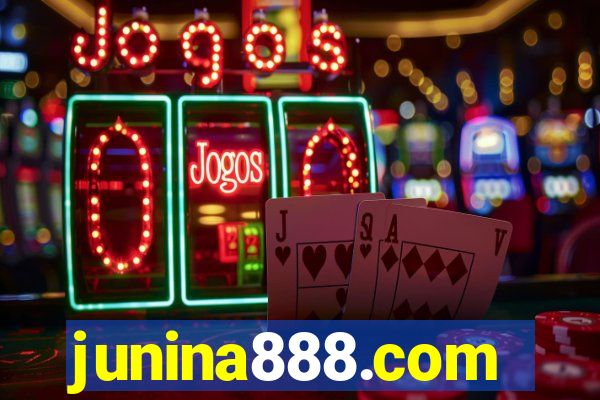 junina888.com