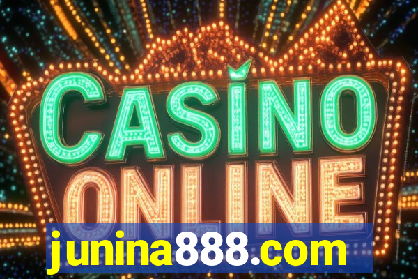 junina888.com