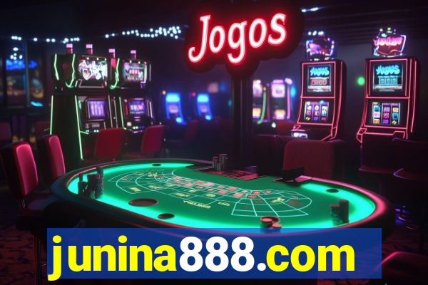 junina888.com