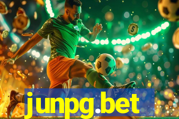 junpg.bet