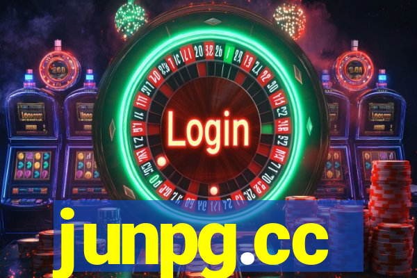 junpg.cc
