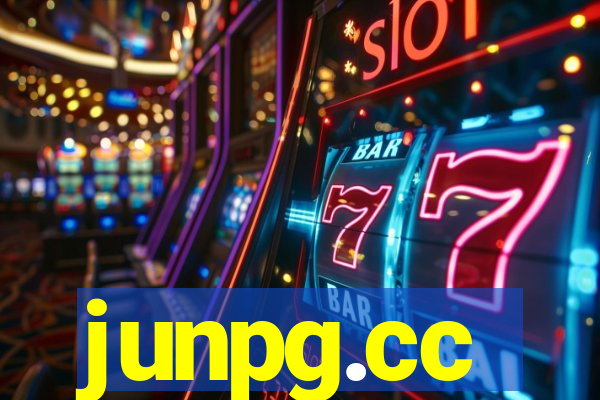 junpg.cc