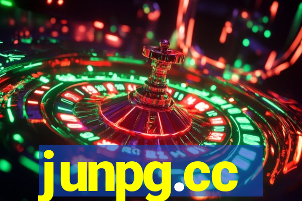 junpg.cc