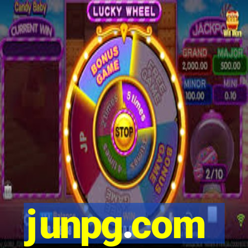 junpg.com