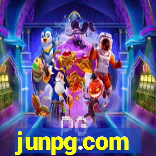 junpg.com