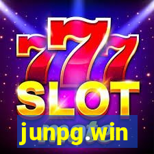 junpg.win