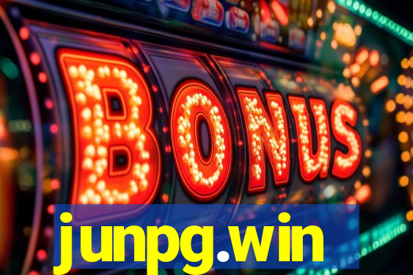 junpg.win