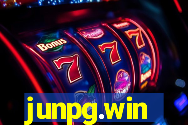junpg.win