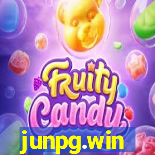 junpg.win