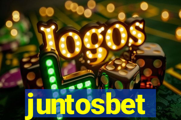 juntosbet