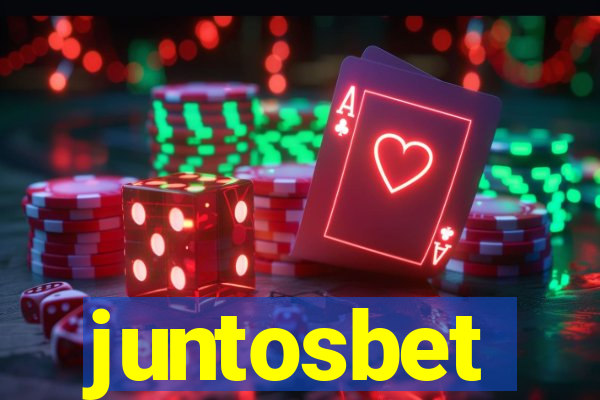 juntosbet