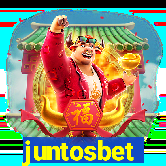 juntosbet