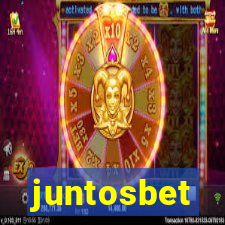 juntosbet