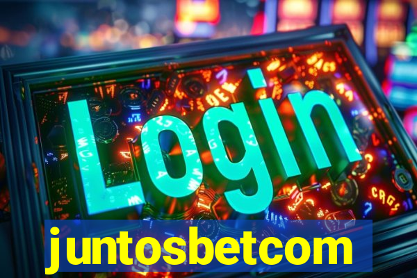juntosbetcom