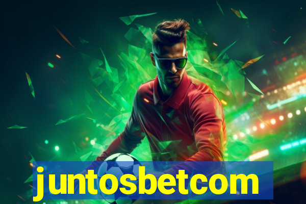 juntosbetcom