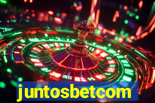 juntosbetcom