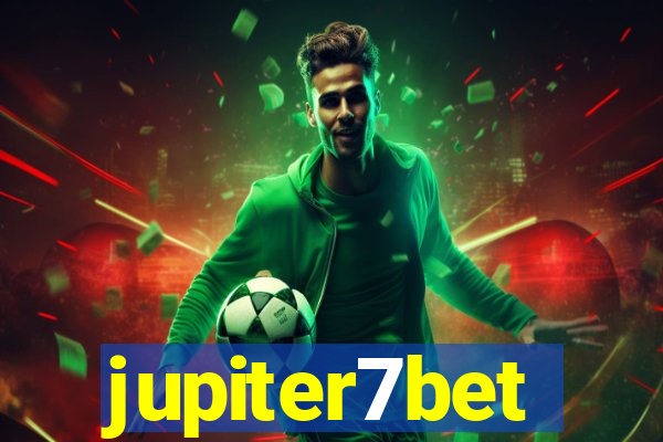 jupiter7bet