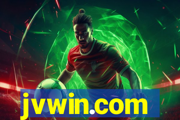jvwin.com