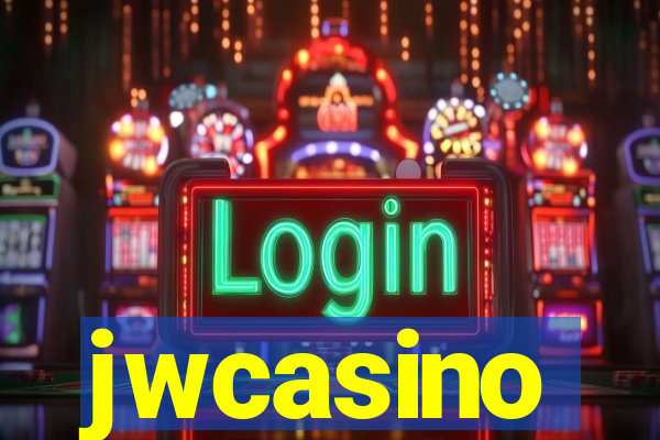 jwcasino