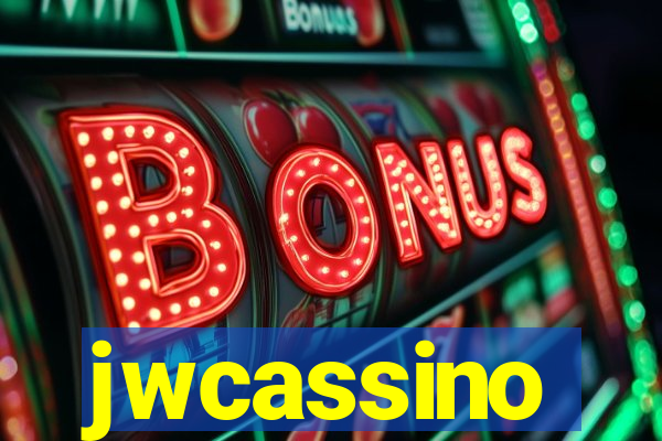 jwcassino