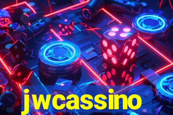 jwcassino