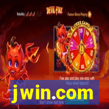 jwin.com