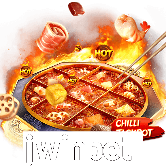 jwinbet