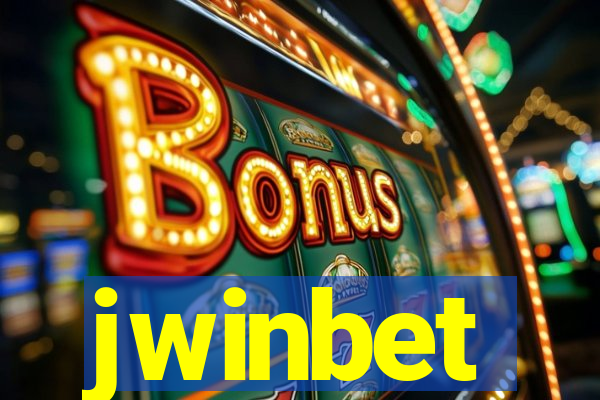 jwinbet