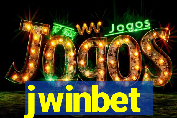 jwinbet
