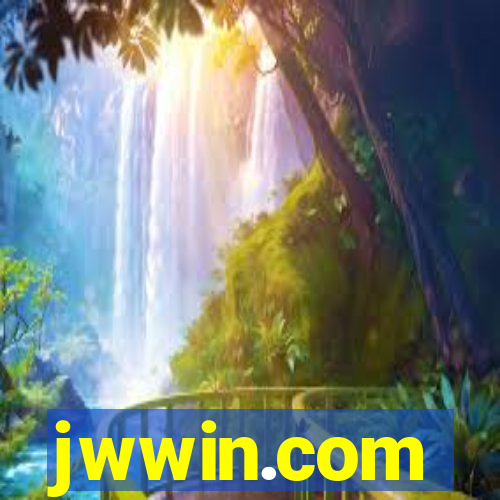 jwwin.com