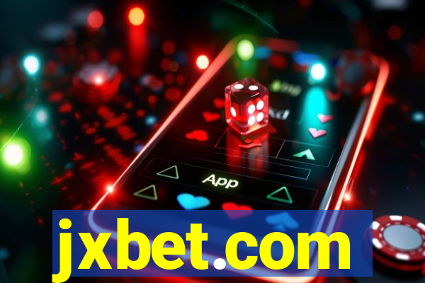 jxbet.com