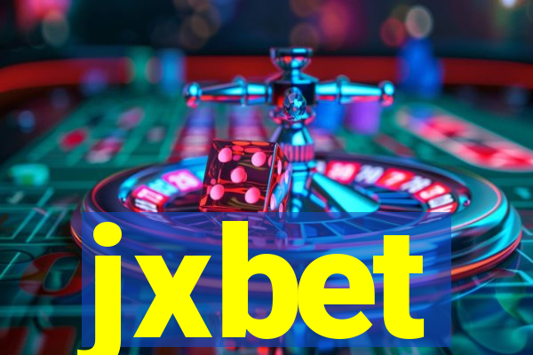 jxbet