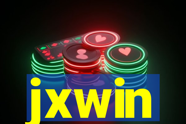 jxwin