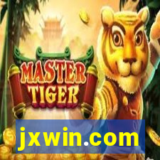 jxwin.com