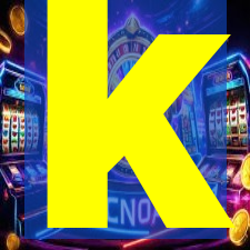 k-bet