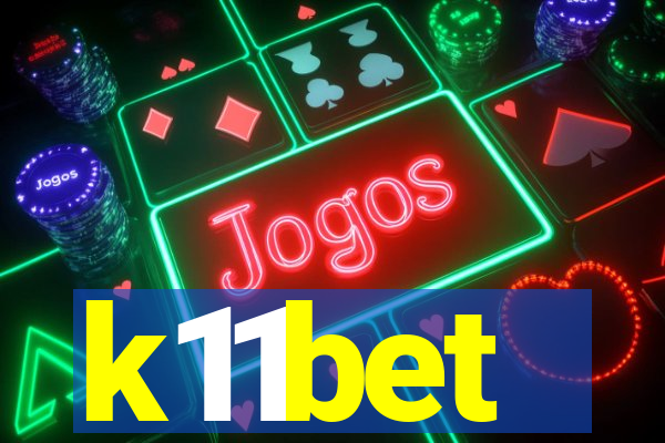 k11bet