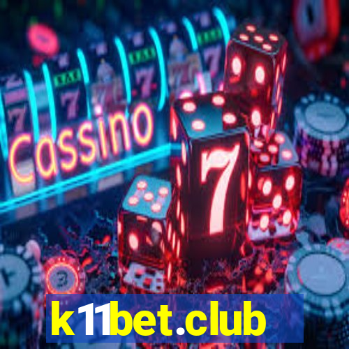 k11bet.club