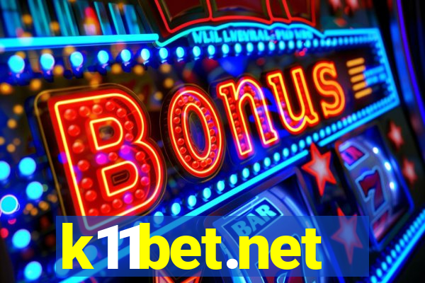 k11bet.net